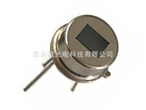 鑫永誠 紅外熱電堆系列:整個系列紅外熱釋電性能穩定，噪音小，無電磁干擾